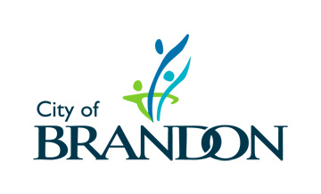 Image of City of Brandon