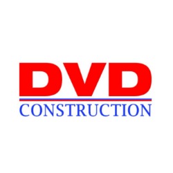 Image of Darcy Van Damme Construction