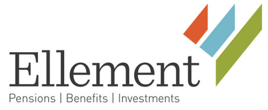 Image of Ellement Consulting Group