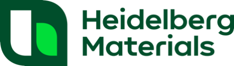 Image of Heidelberg Materials