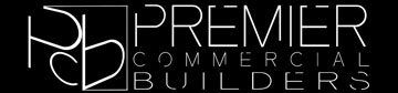 Image of Premier Commercial Builders