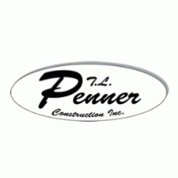 Image of T.L. Penner Construction (2020) Inc.