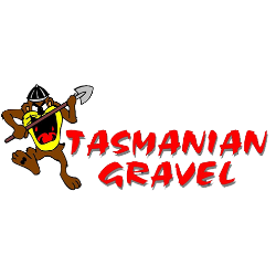 Image of Tasmanian Gravel Ltd.