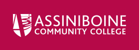 Image of Assiniboine Community College