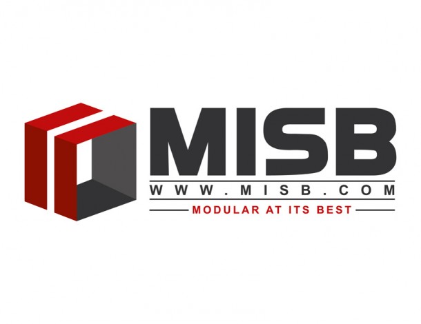 Image of MISB