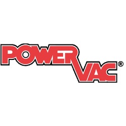 Image of Power Vac