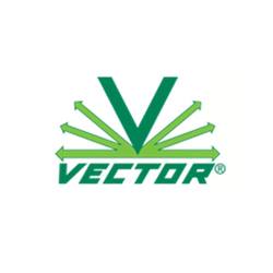 Image of Vector Construction