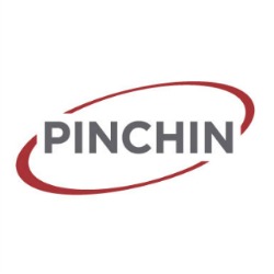 Image of Pinchin Ltd.