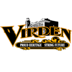Image of Town of Virden
