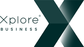 Image of Xplore Business