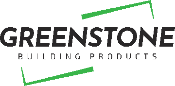 Image of Greenstone Building Products