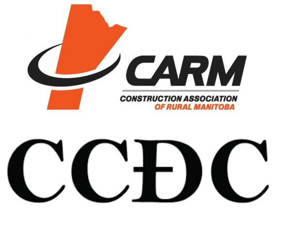 Image of Construction Documents Training (CCDC) – Lunch Session – New and Updated CCDC Documents