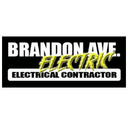 Image of Brandon Avenue Electric