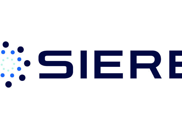 Image of Siere