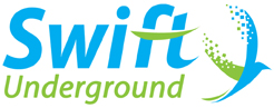 Image of Swift Underground (10101847 Manitoba Ltd.)