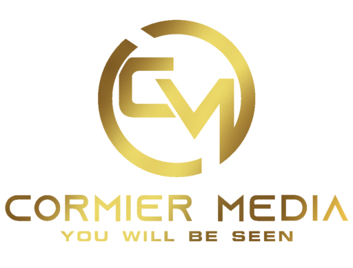 Image of Cormier Media Ltd.