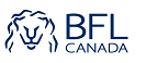 Image of BFL Canada Risk and Insurance Services Inc.