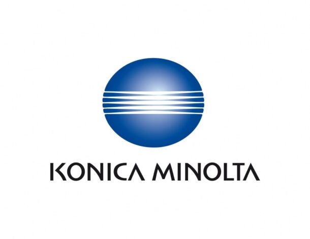 Image of Konica Minolta Business Solutions Canada