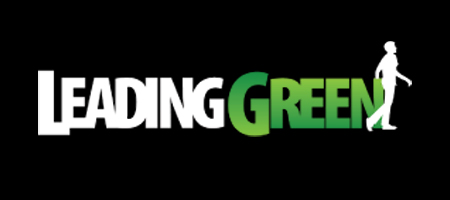 Leading Green (Preview)