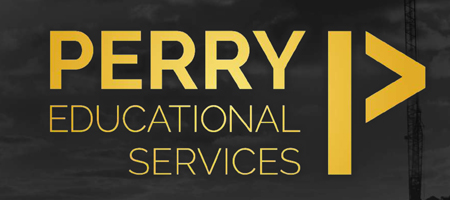 Perry Educational Services