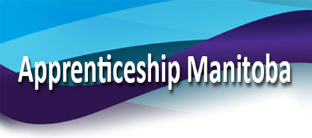 Apprenticeship Manitoba