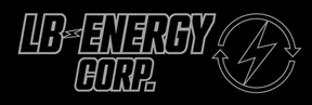 Image of LB Energy Corp.