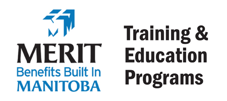 Merit Training & Education