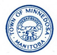 Image of Town of Minnedosa