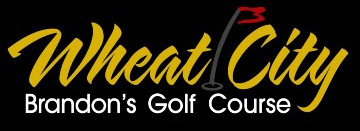 Image of Wheat City Golf Course