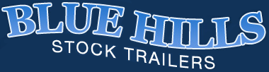 Image of Blue Hills Trailer and Fabricating Ltd.