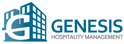 Image of Genesis Hospitality