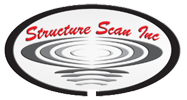 Image of Structure Scan Inc.