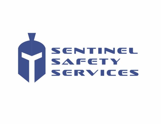 Image of Sentinel Safety Services