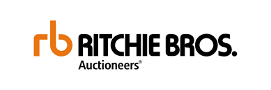 Image of Ritchie Bros. Auctioneers