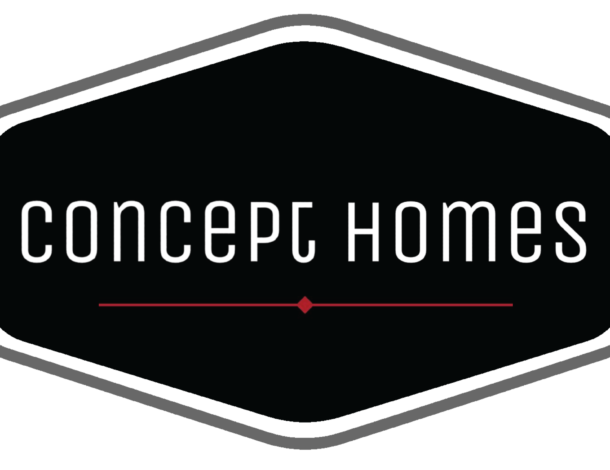 Image of Concept Homes Construction Ltd.