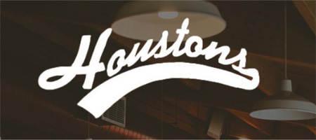 Houstons_Logo_450x200