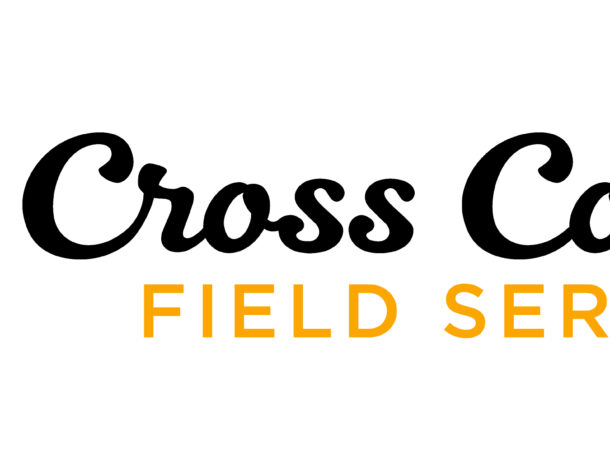 Image of Cross Country Field Services Ltd.